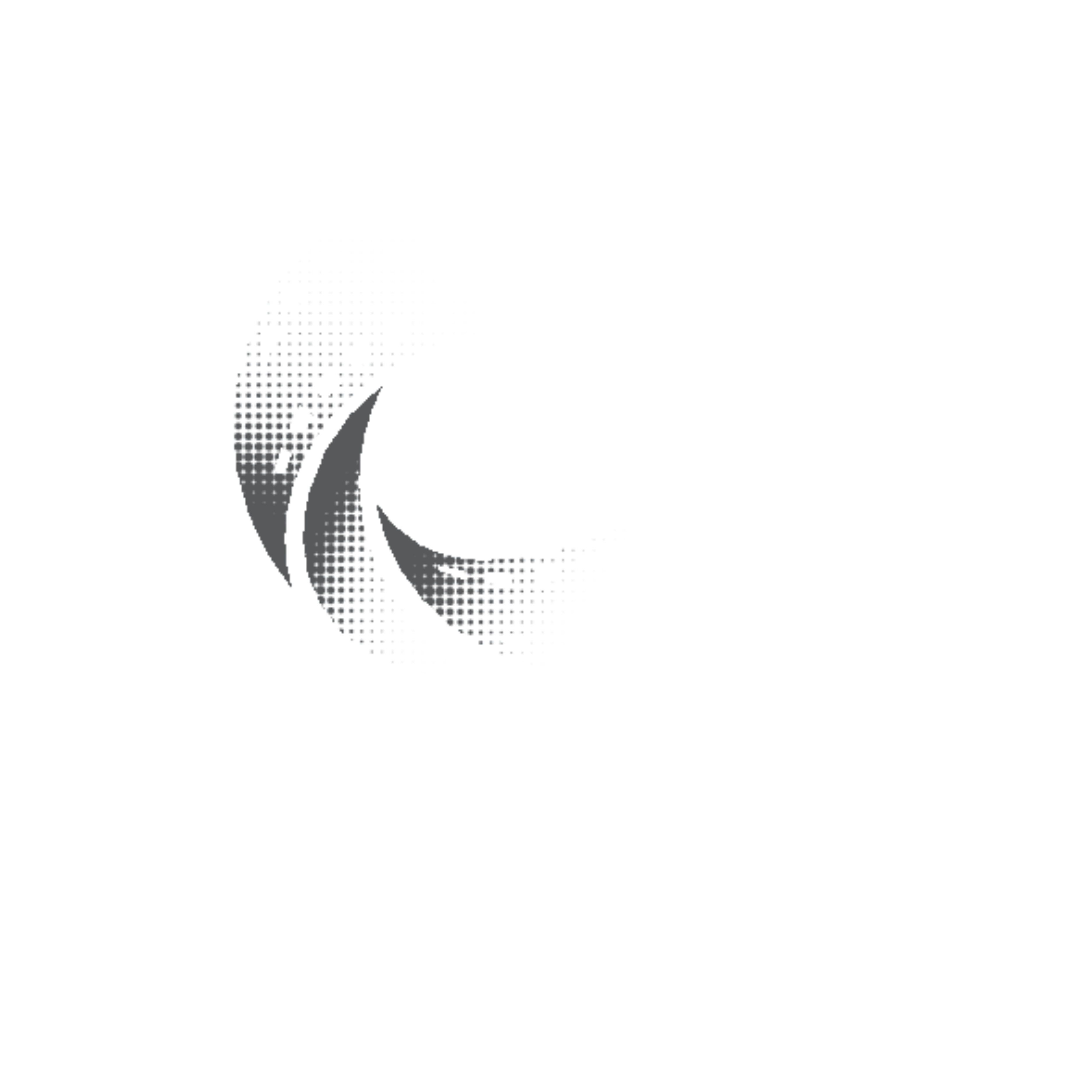 CAP FILM Background